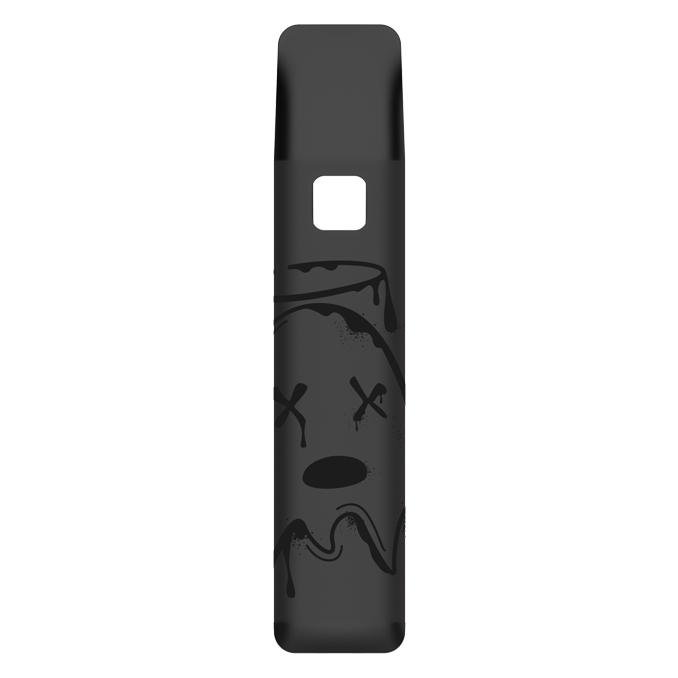 postless disposable vape NOVA