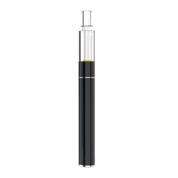 all glass disposable vape pen 0