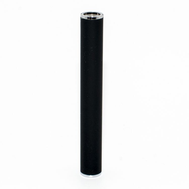 ccell battery_blk