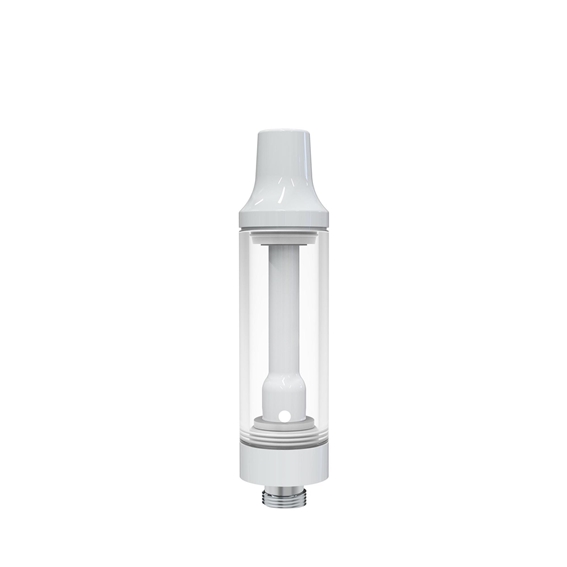 NVC11 Full Ceramic Cartridge 2ml_1