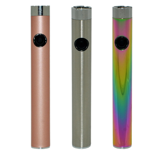 VB11 Slim 510 Battery with Silicone Button_8