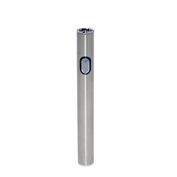 VB12 variable voltage 510 Button Battery