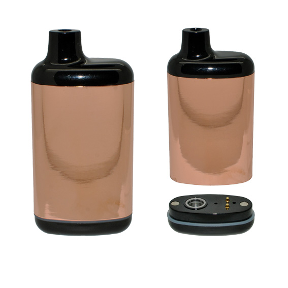 VBB6 Concealed 510 Box Battery_7