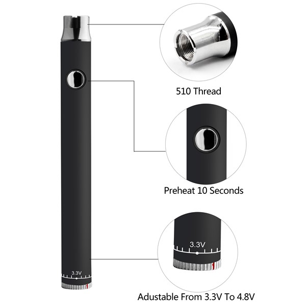 twist slim vape pen battery_7.jpg