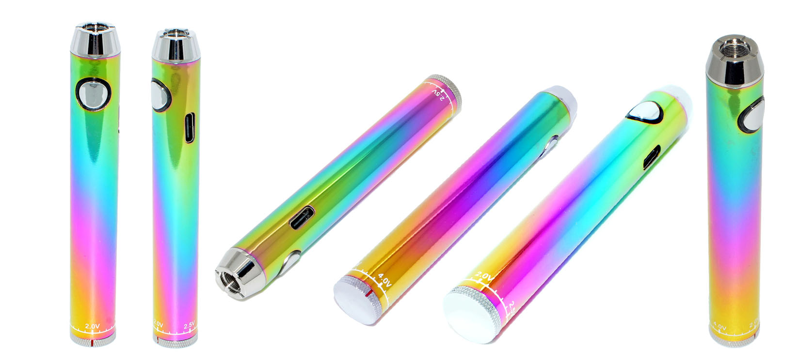 nectar vape 510 thread twist battery usb c_11.jpg