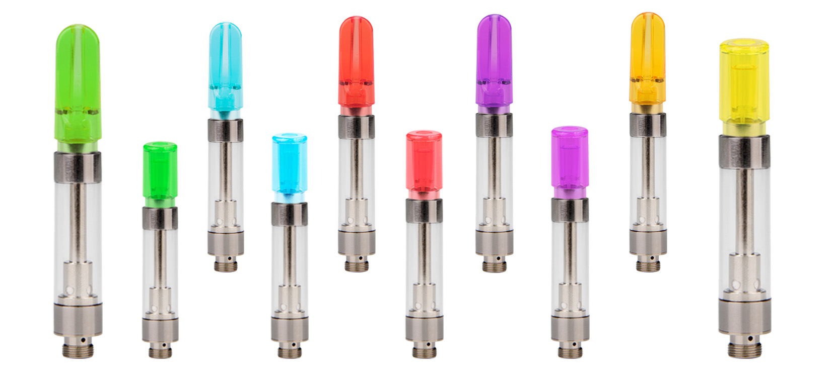 custom mouthpiece color vape cartridge.jpg