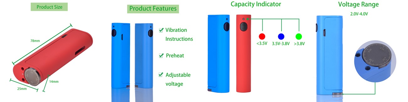 510 mini mod box battery VBB1.jpg