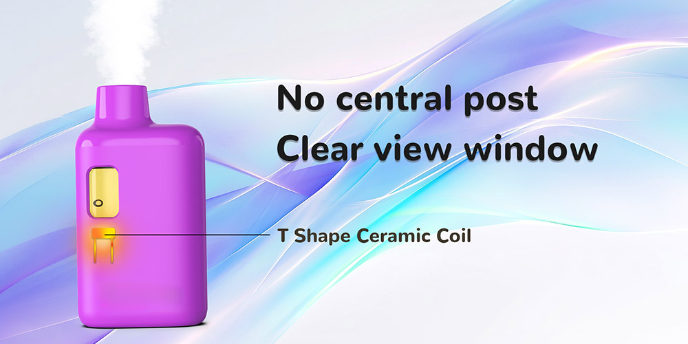 DVP22 all in one postless disposable vape product page.jpg
