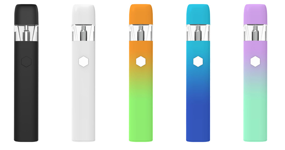 DVPB26 Preheat AIO Disposable 0.5ml_5.jpg