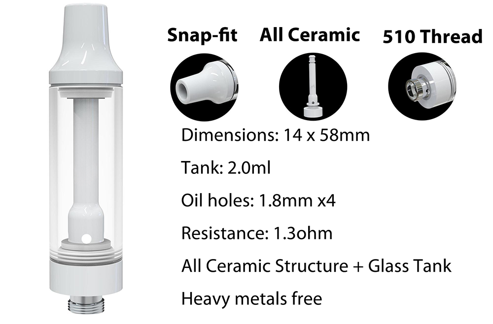 NVC11 Full Ceramic Cartridge 2ml.jpg