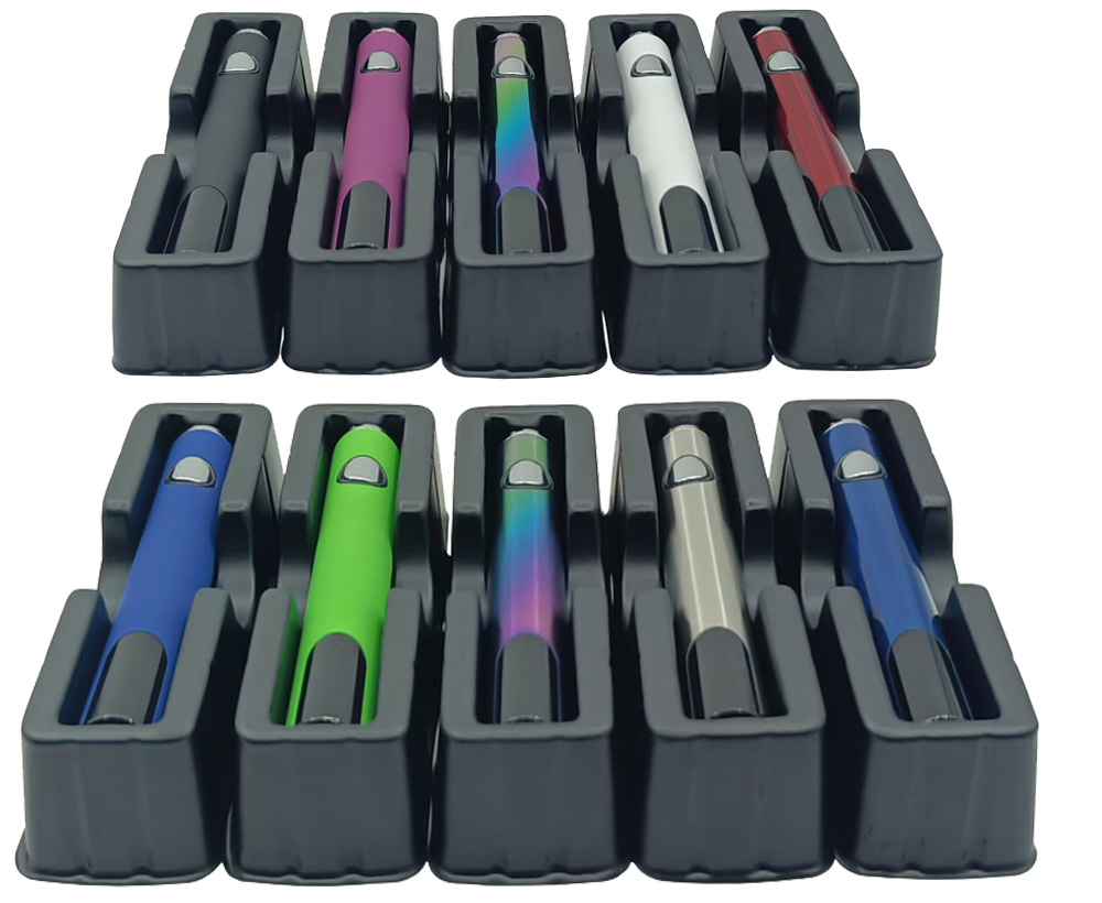 digital 510 thread vape battery with smart screen_10.jpg