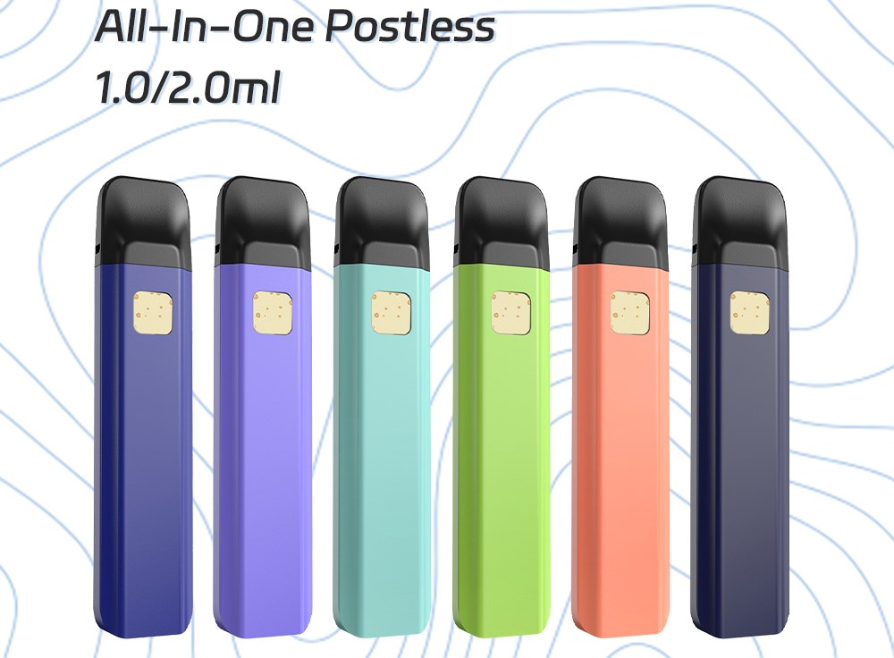 DVP34 Postless All-in-One Disposable_6.jpg